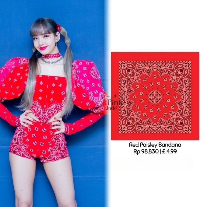 lisa