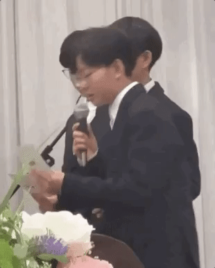 Daehan - Minguk - Manse