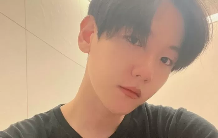 baekhyun