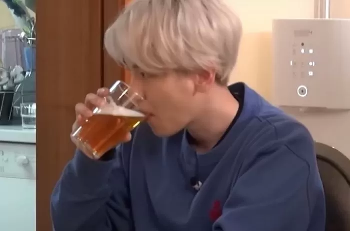 baekhyun