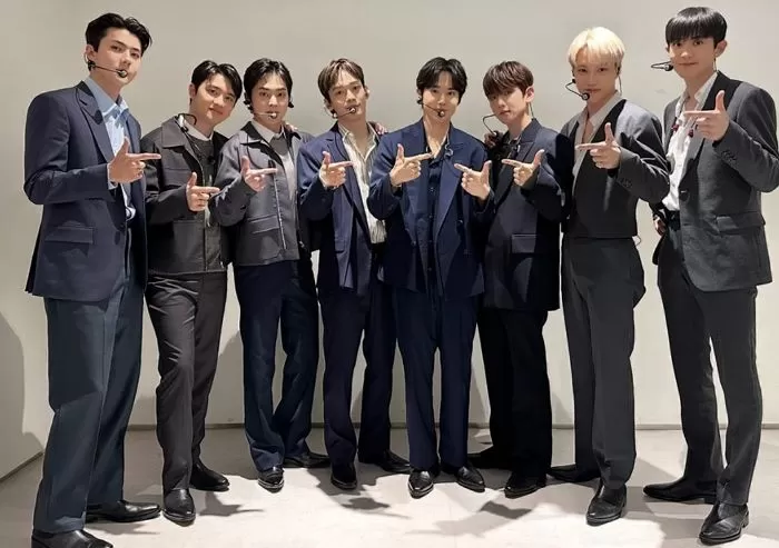 exo