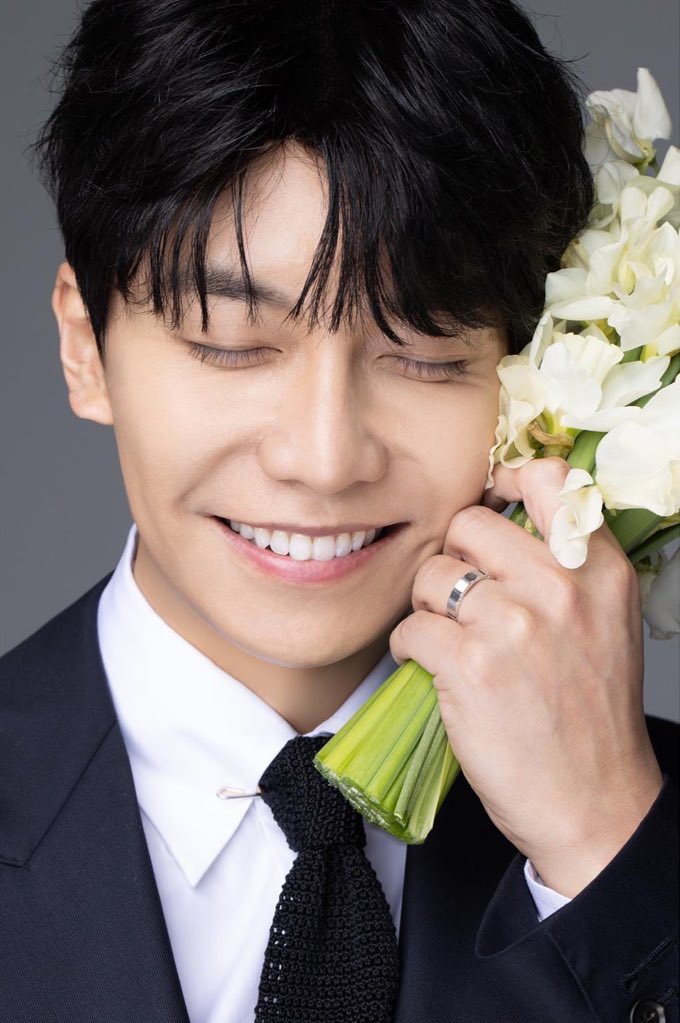 lee seung gi