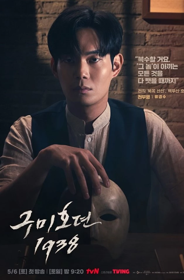 ryu-kyung-soo