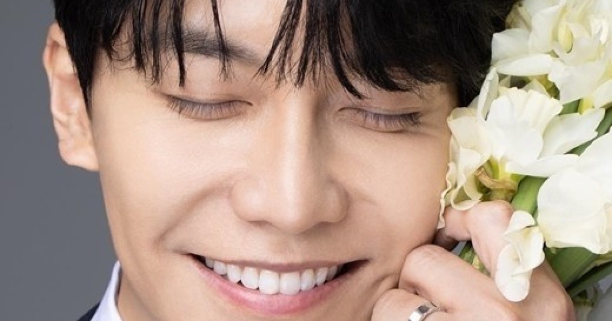 lee-seung-gi thumbnail