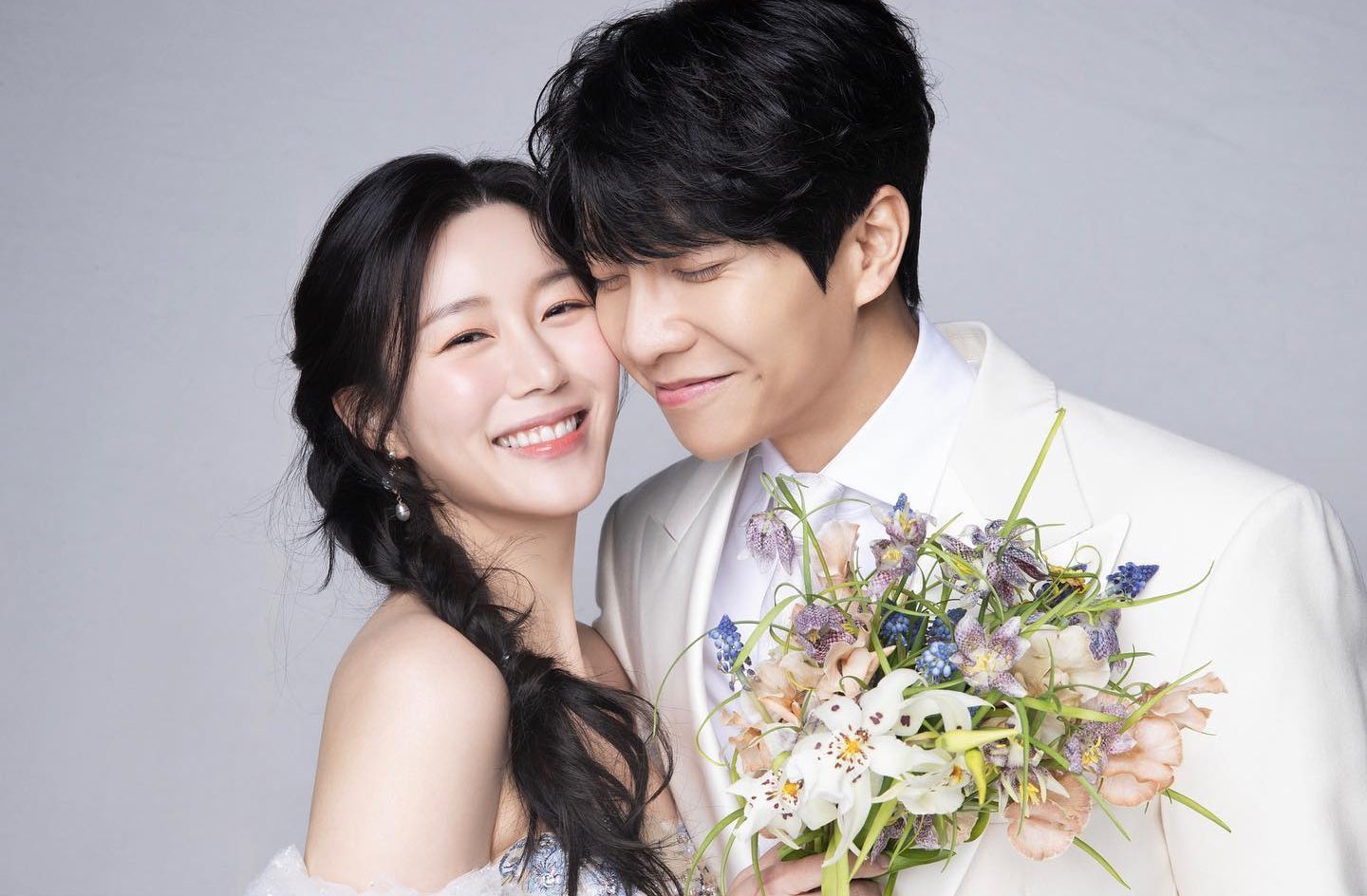 lee-seung-gi-lee-da-in