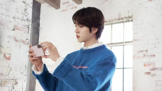 jin