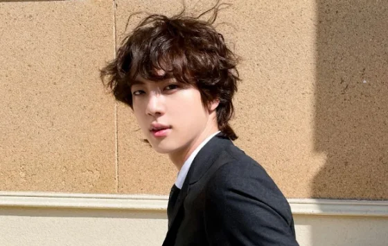 jin