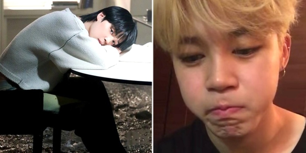 jimin thumbnail