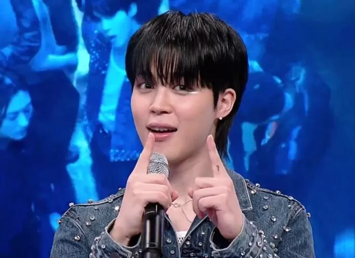 jimin