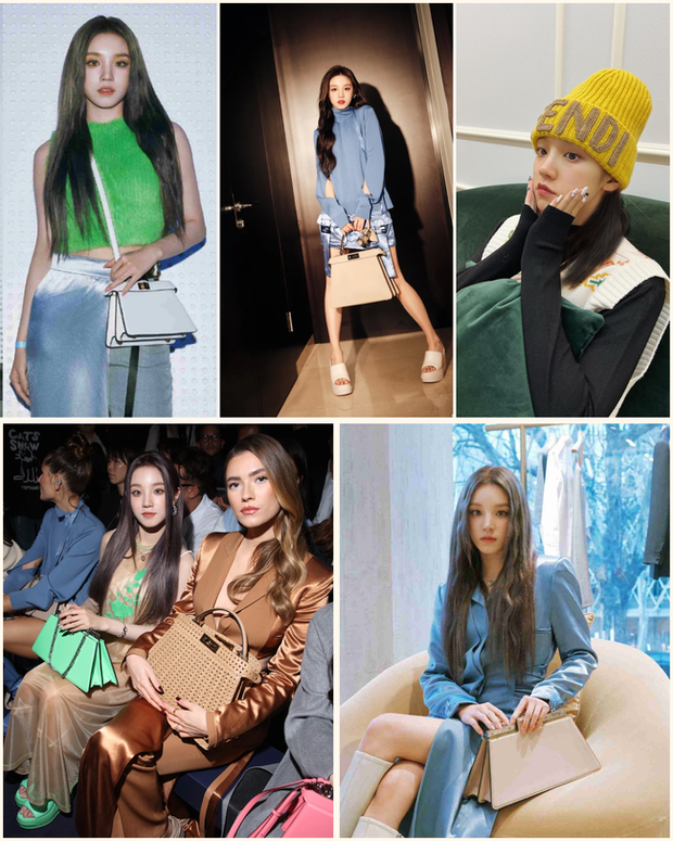 yuqi
