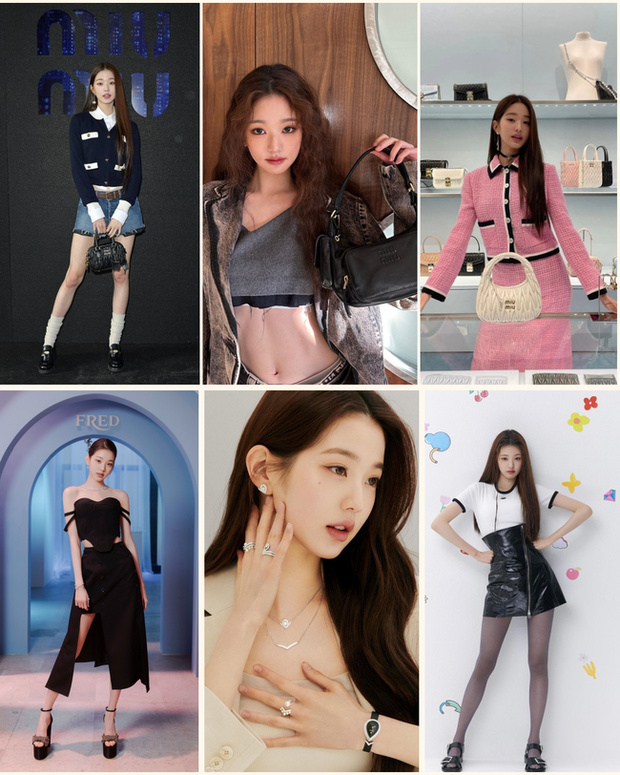 jang-won-young