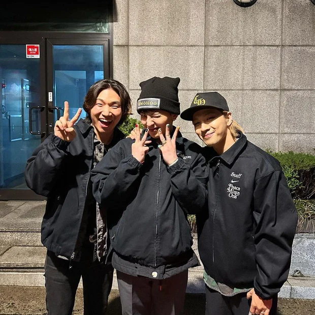 g-dragon