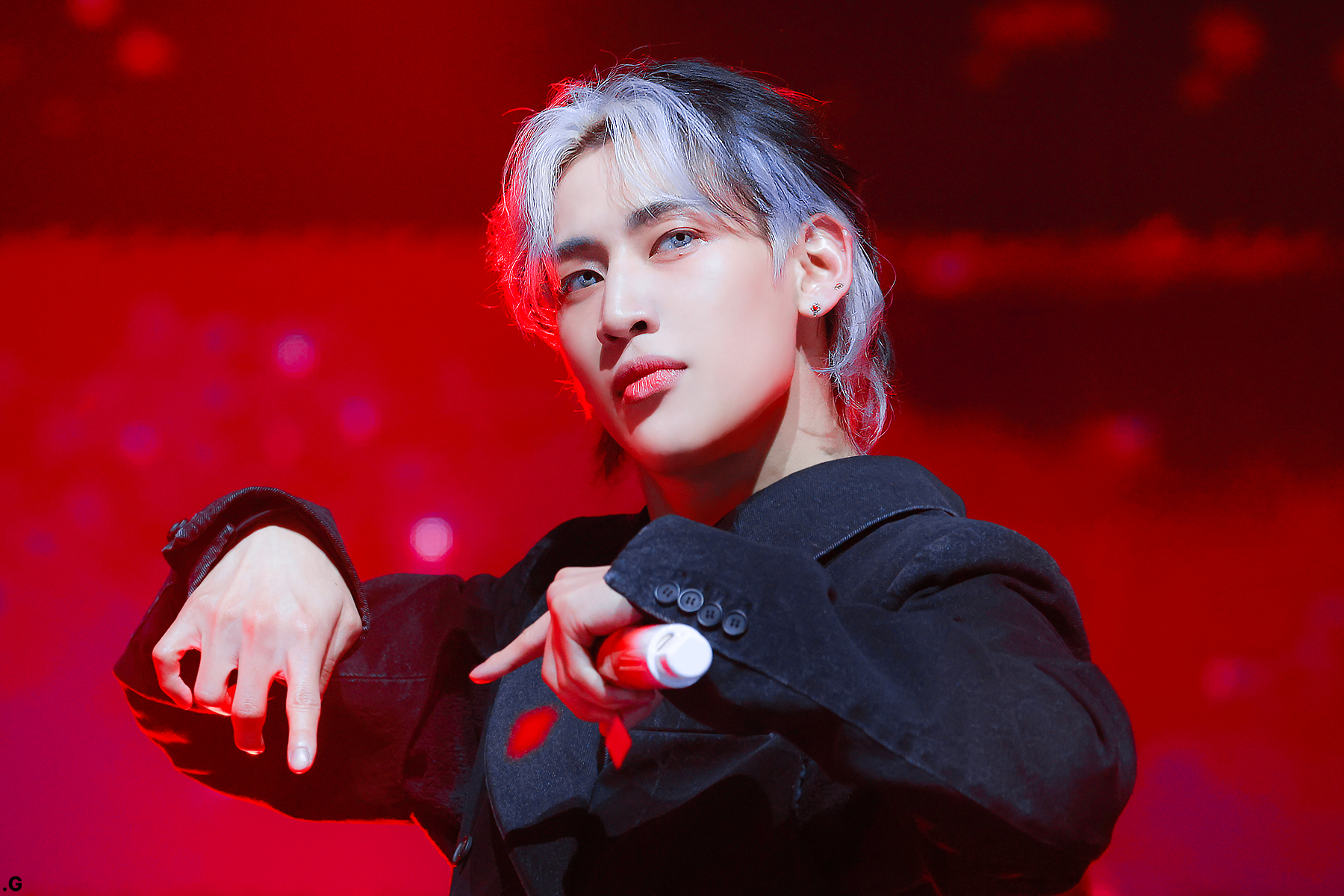 bambam thumbnail