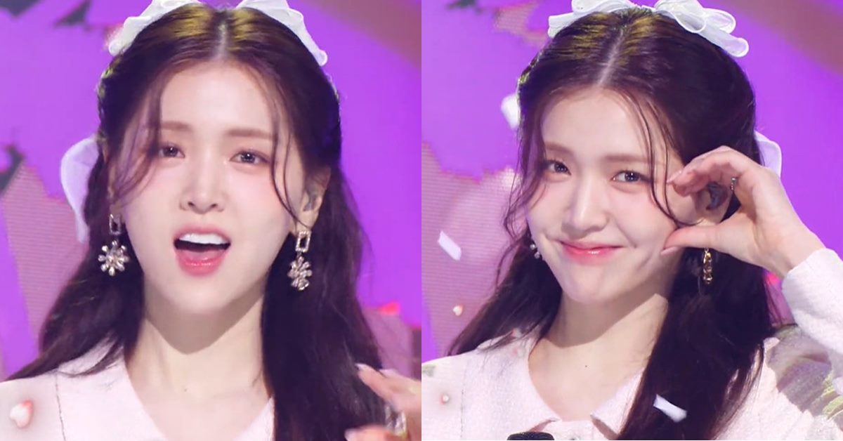 kim-ji-eun