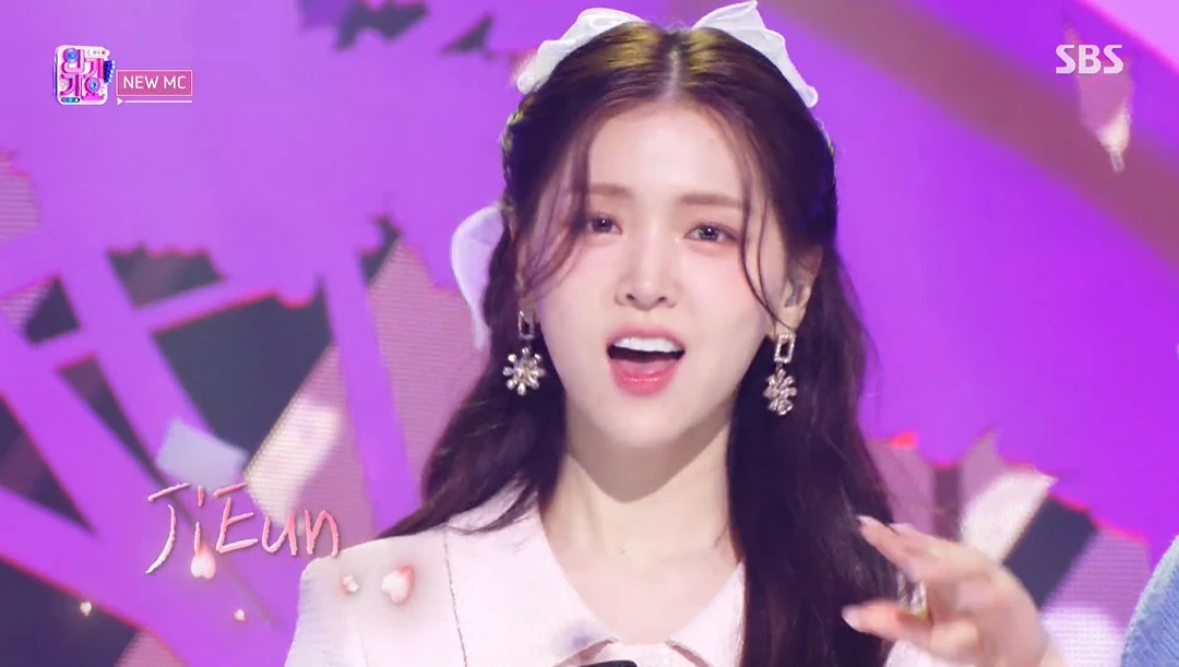 kim-ji-eun