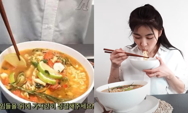 Ha Ji-won thumbnail