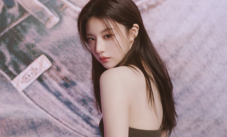 Go Yoon Jung thumbnail