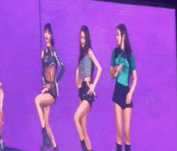 blackpink