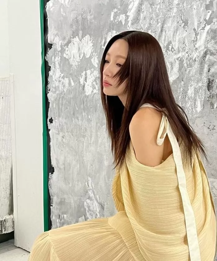 EXID Hani