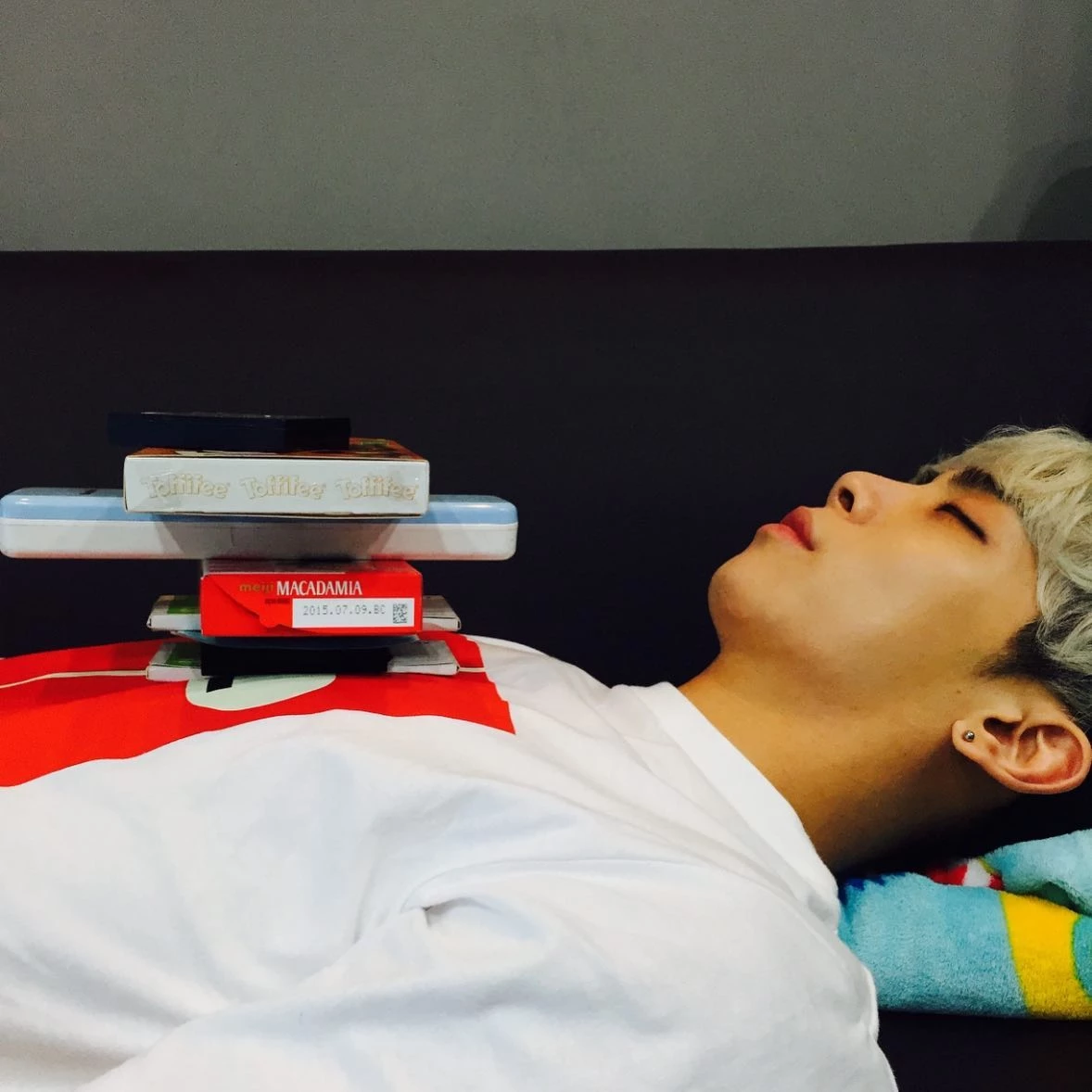 Jonghyun
