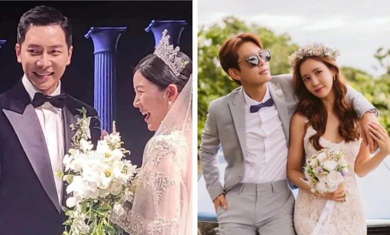 se7en-lee-da-hae