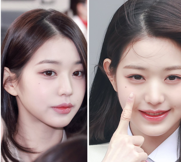 jang-won-young