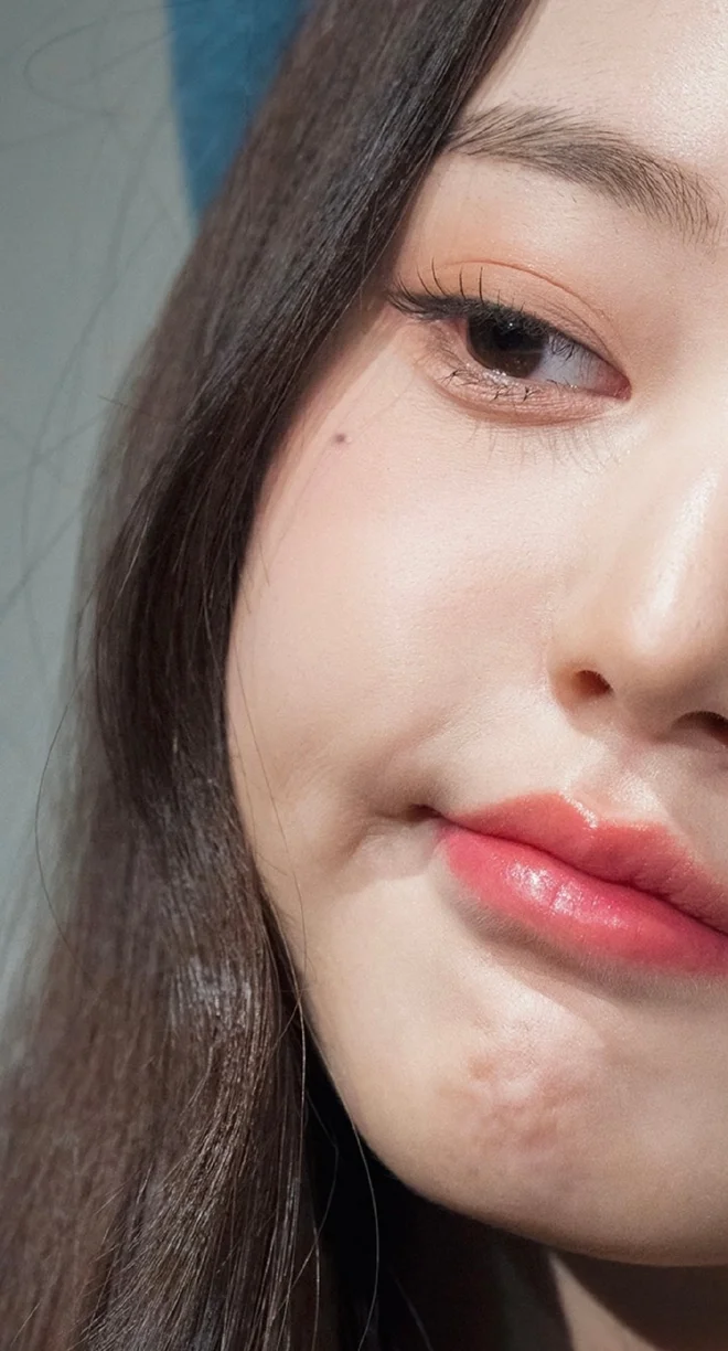 jang-won-young