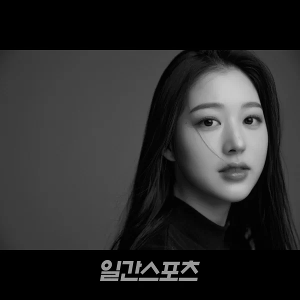 Jang Da-ah