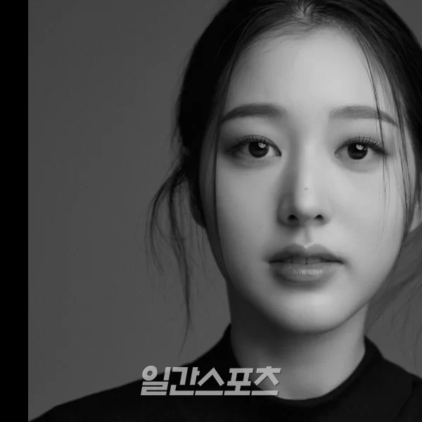Jang Da-ah