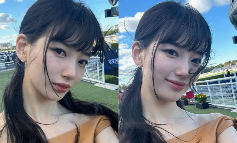 Suzy thumbnail