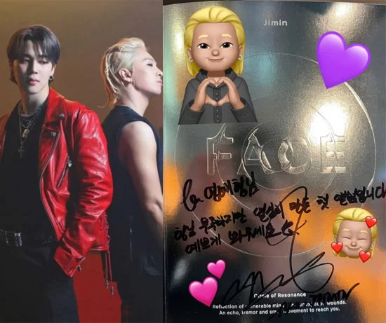taeyeang-jimin