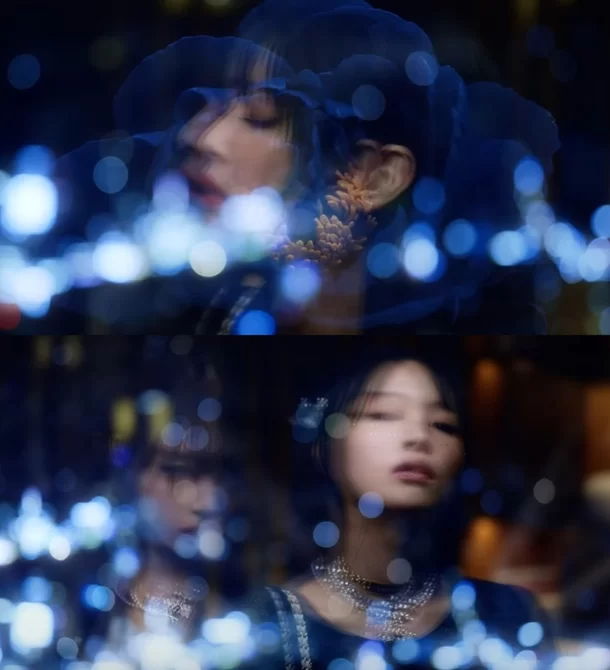 jennie