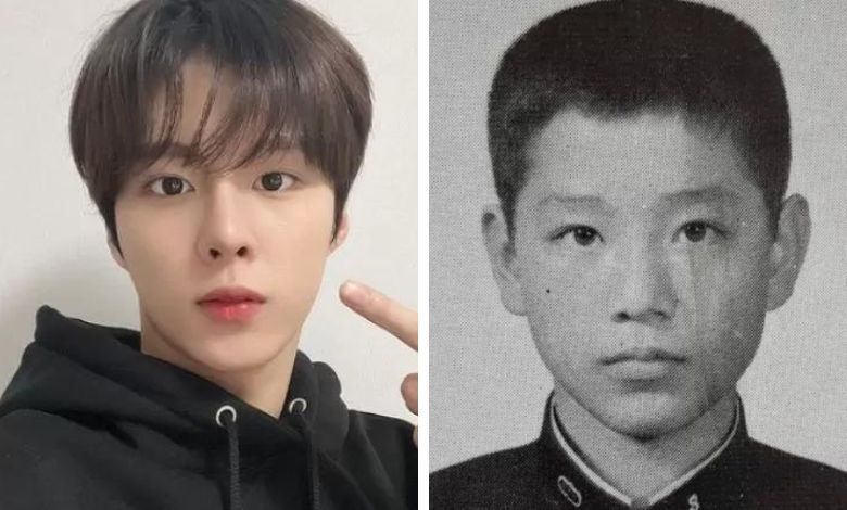 kim-woo-seok