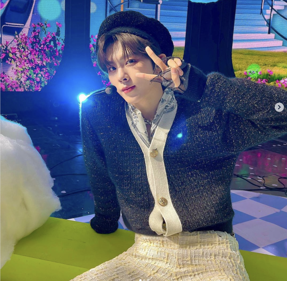 kim-woo-seok