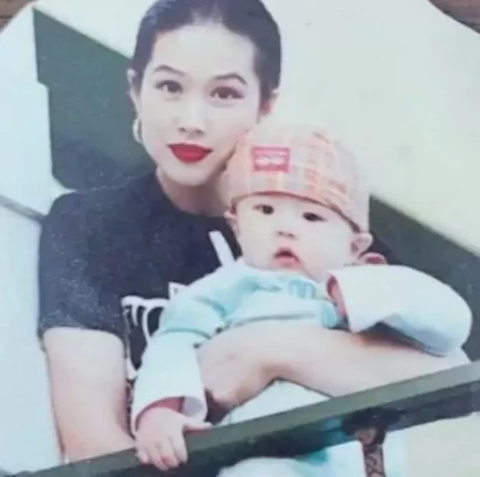 kim-woo-seok