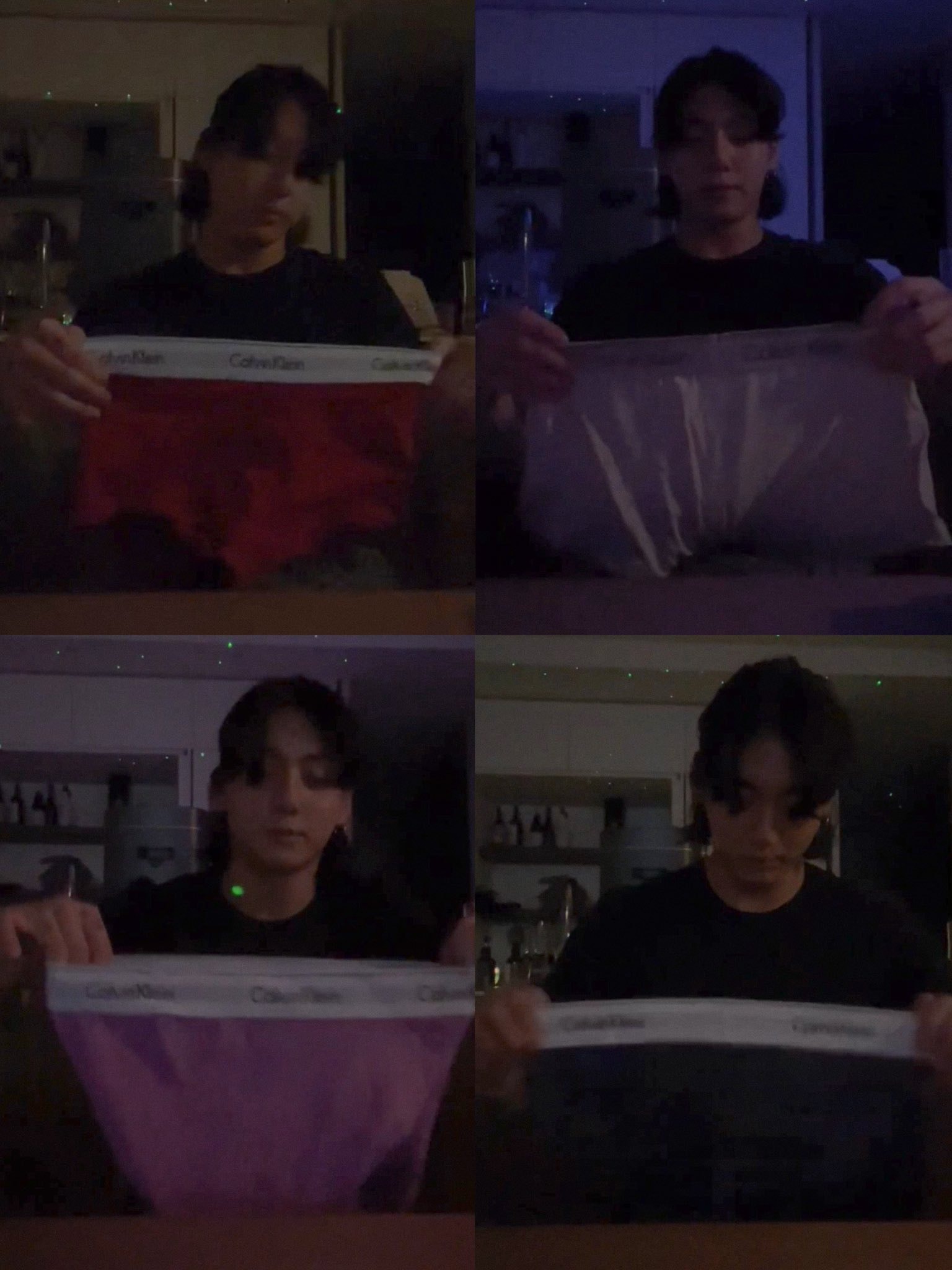 Jungkook