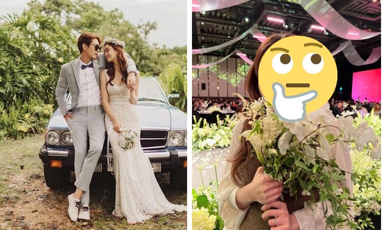 se7en-lee-da-hae