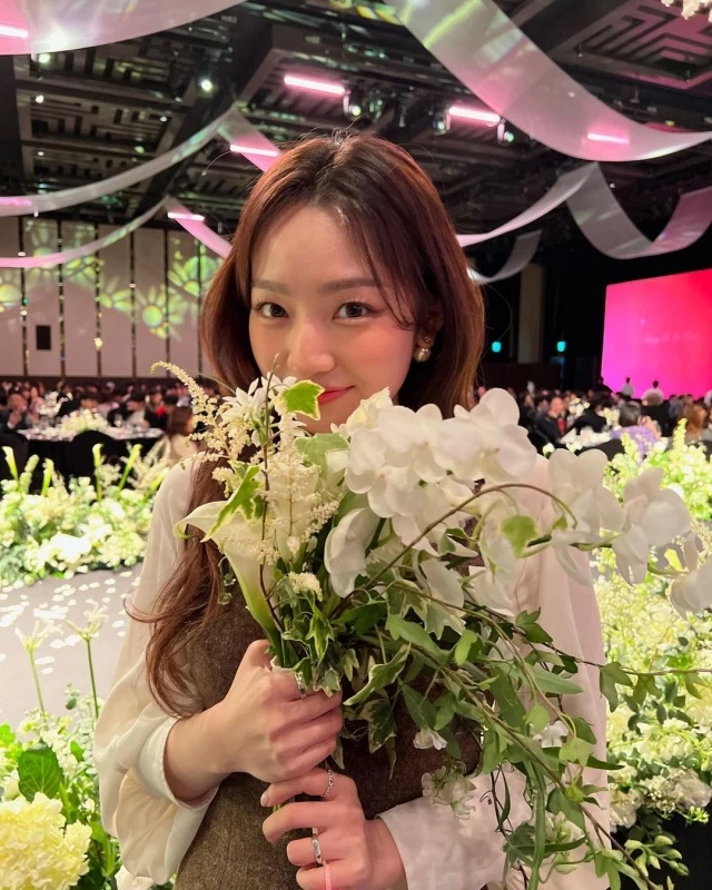 lee-ho-yeon