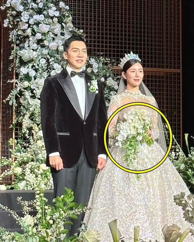 lee-seung-gi lee-da-in
