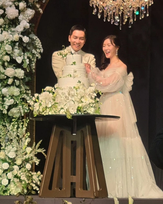 lee-seung-gi lee-da-in