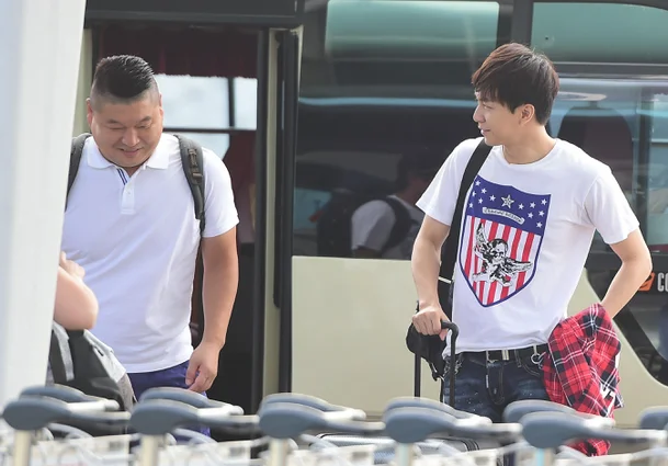 lee seung gi