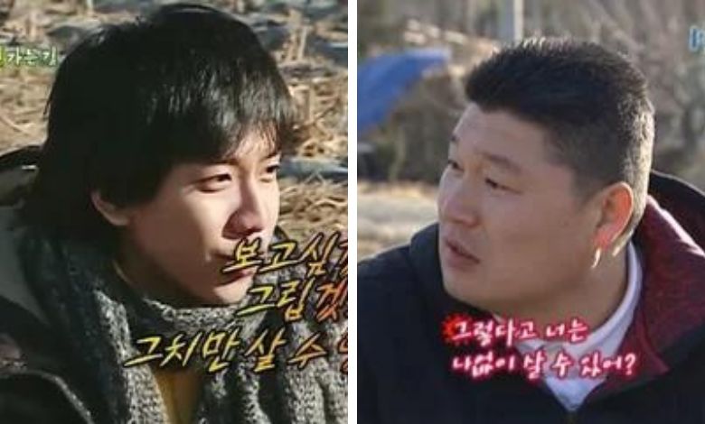 lee-seung-gi