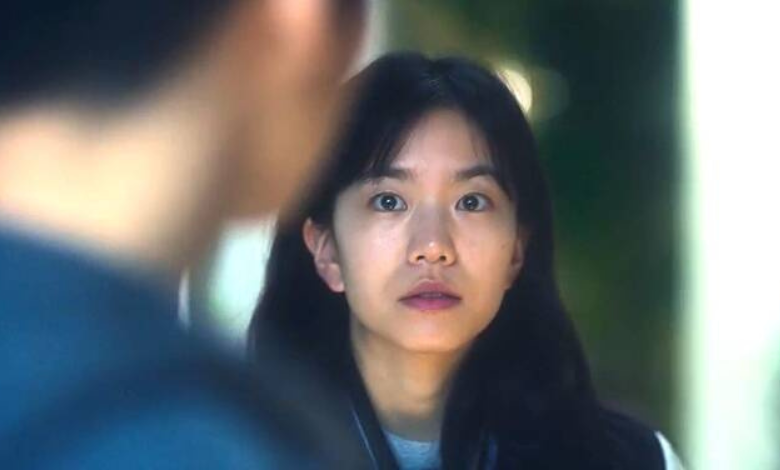 Lee Seol thumbnail