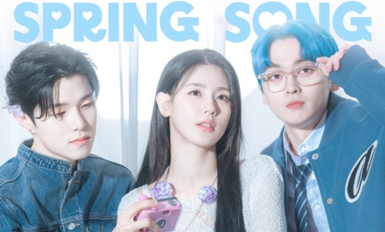 LAS-Miyeon thumbnail