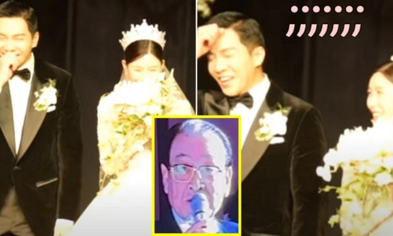 Lee Seung-gi Lee Da In thumbnail