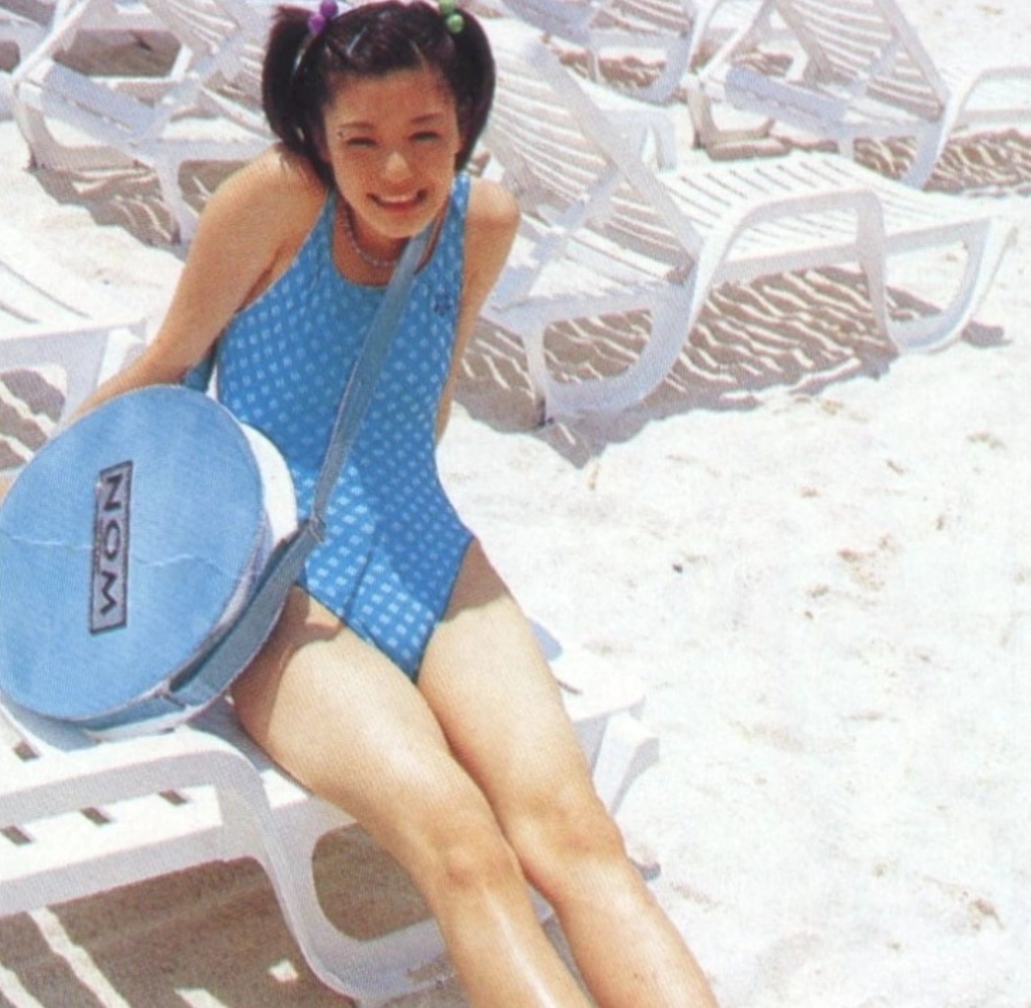 Jun Ji Hyun