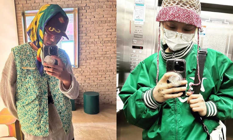 Song Mino thumbnail