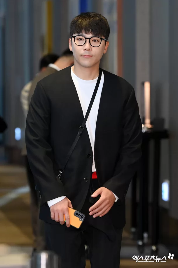 Lee Hong Ki