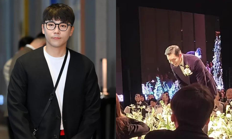 Lee Hong Ki thumbnail