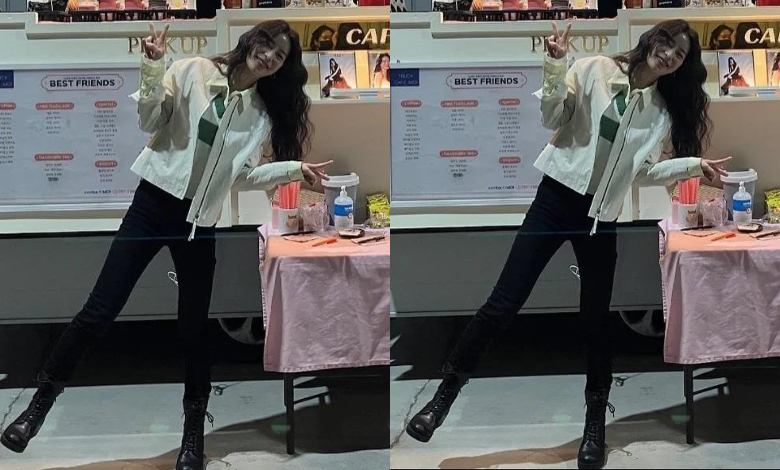 Lim Ji-Yeon thumbnail